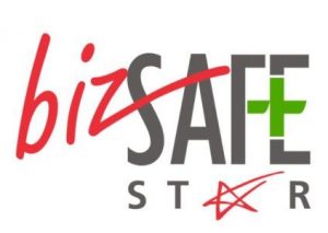 bizSAFE-STAR-logo-e1529201417749-nrs9c51t4bdst6f66c5sqa9btzr12268gaswz0wfp4